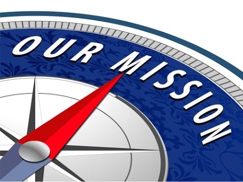 mission