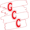 logo (1)